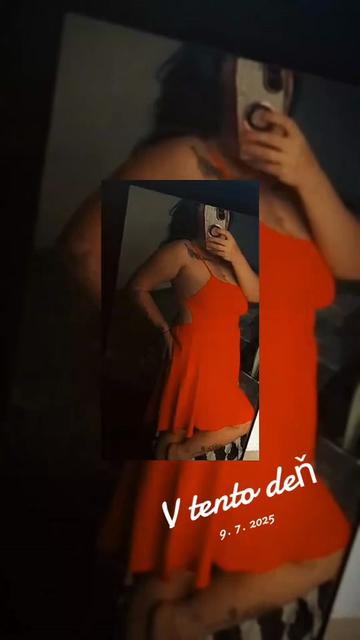 @777Miska 👸Michela 👸🖤❤️&zwj;🔥❤️