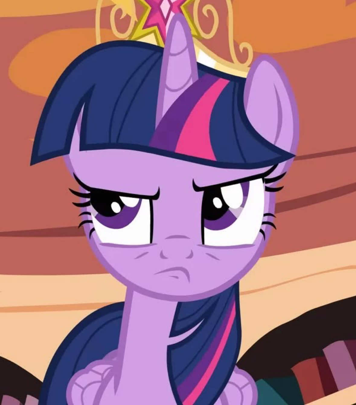 @I&rsquo;m a Unicorn