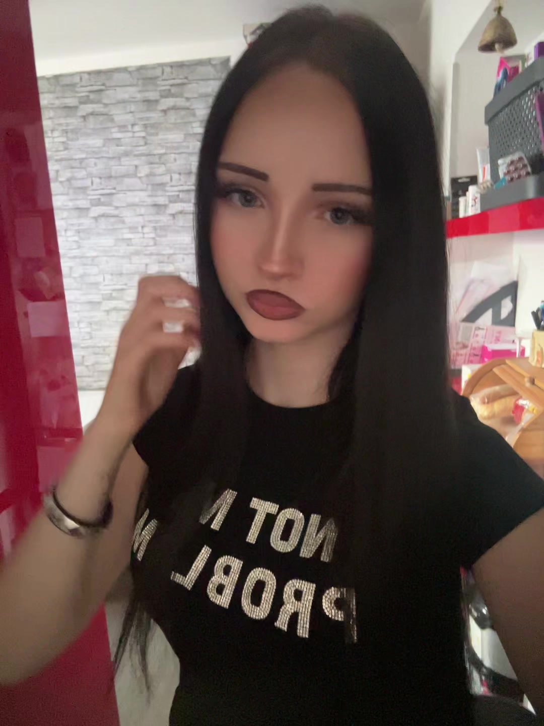 @Klarcis🦨
