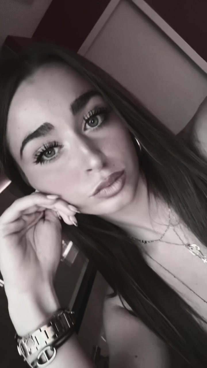 @jade_rivollier_