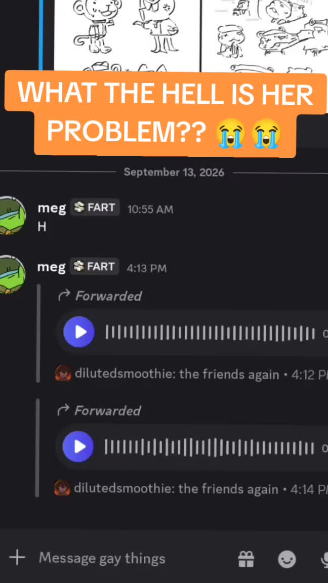 @meg