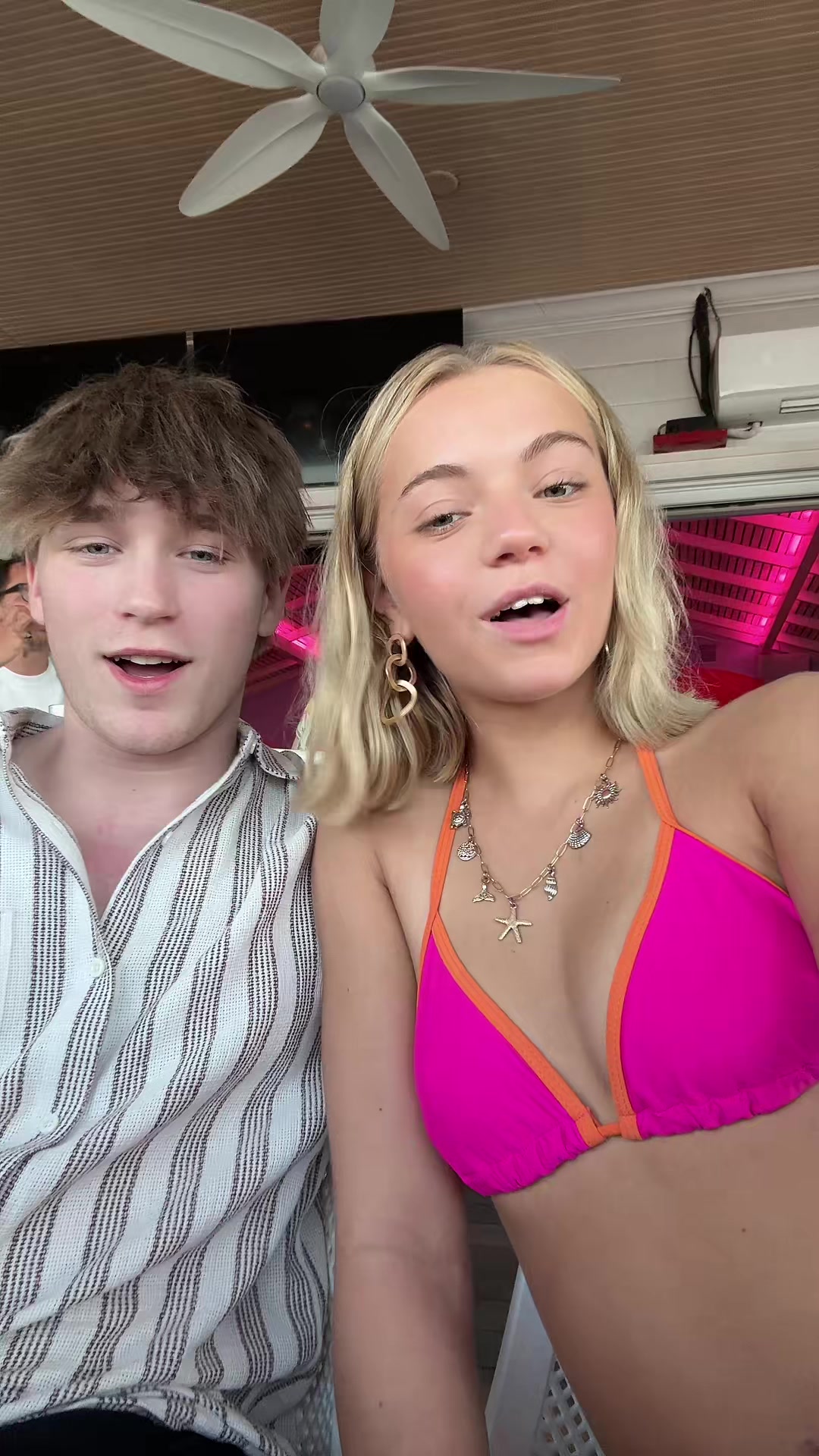 @isabella!