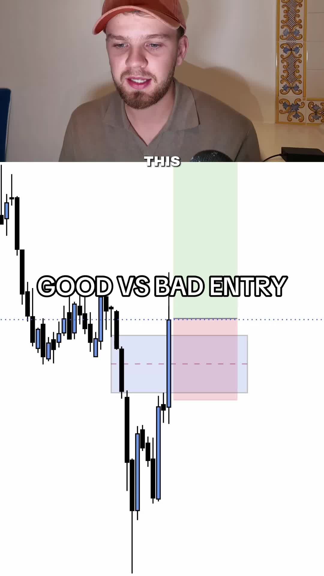 @TradingLouisYT