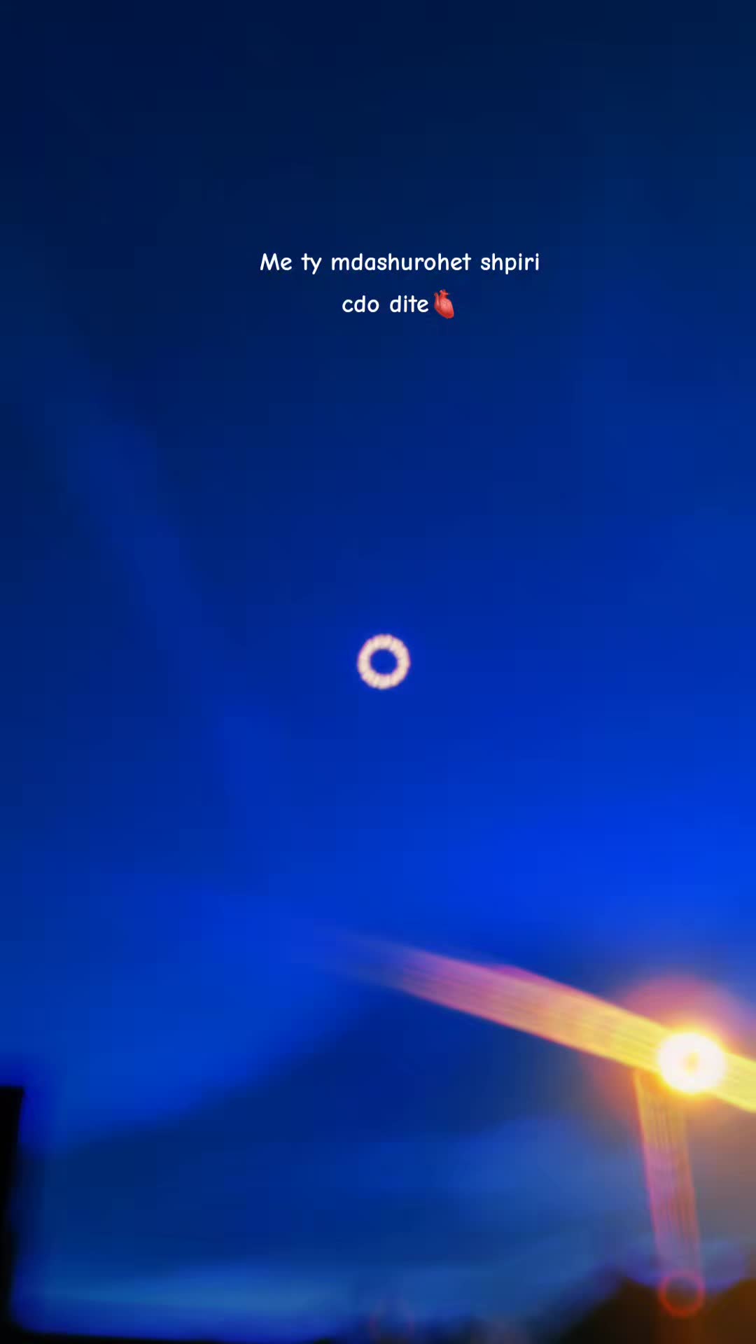 @111✨️