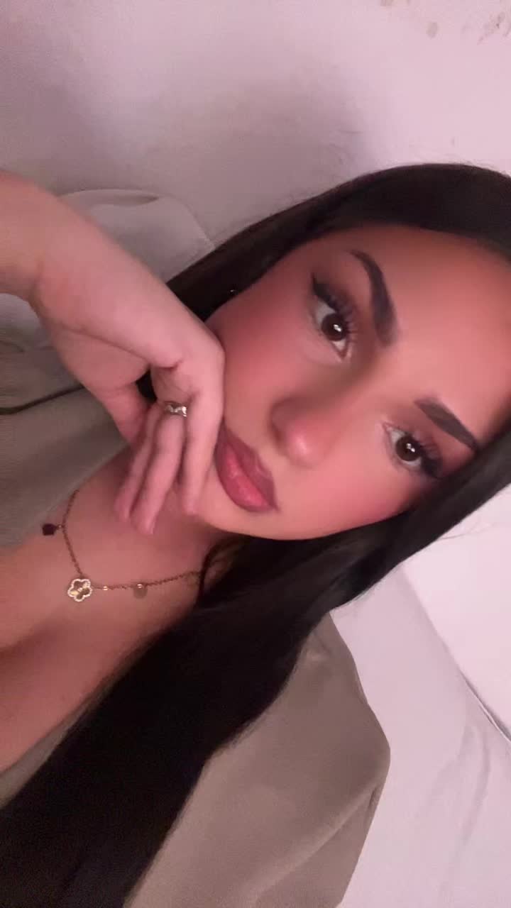 @E M M A ๐