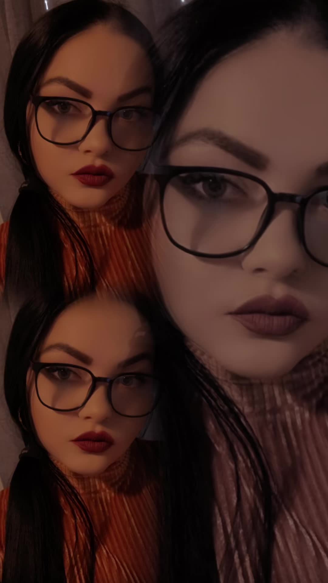 @ancamadyy7
