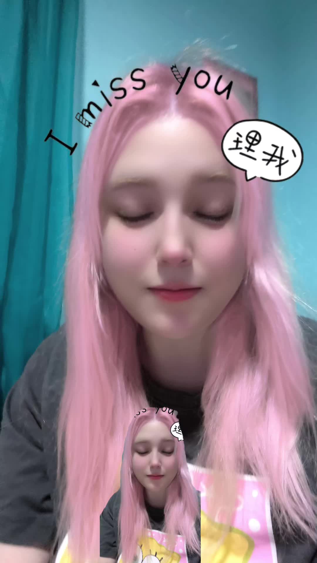 @🌸S🌸