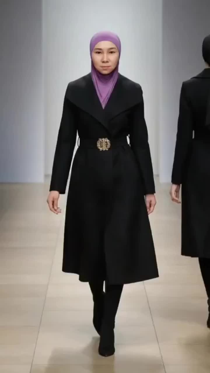 @DuRдоM