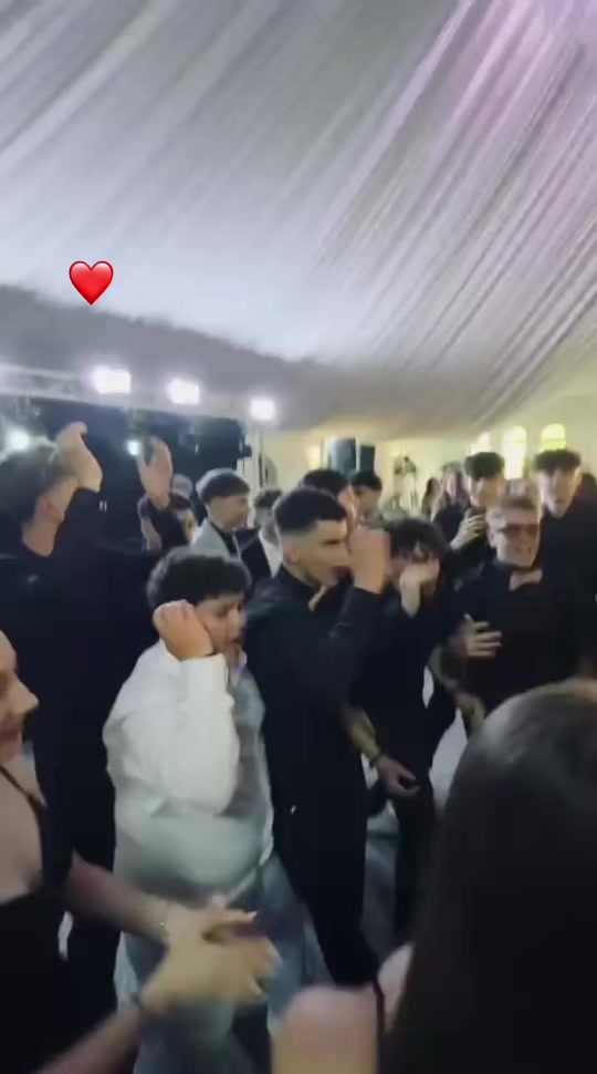 @18.dariiii