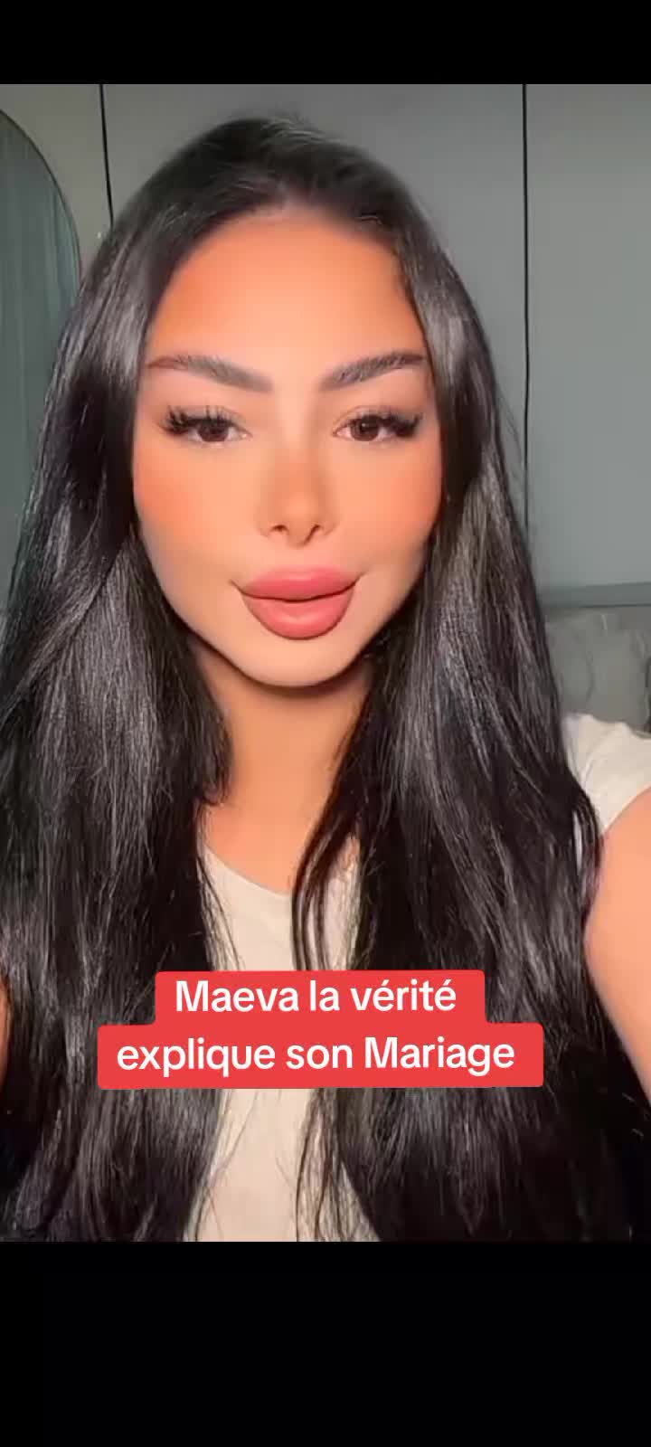 @mimilavidaBooba