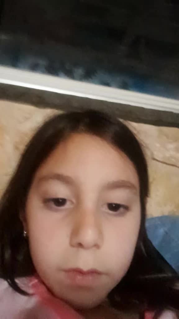 @Aurora Cavallaro