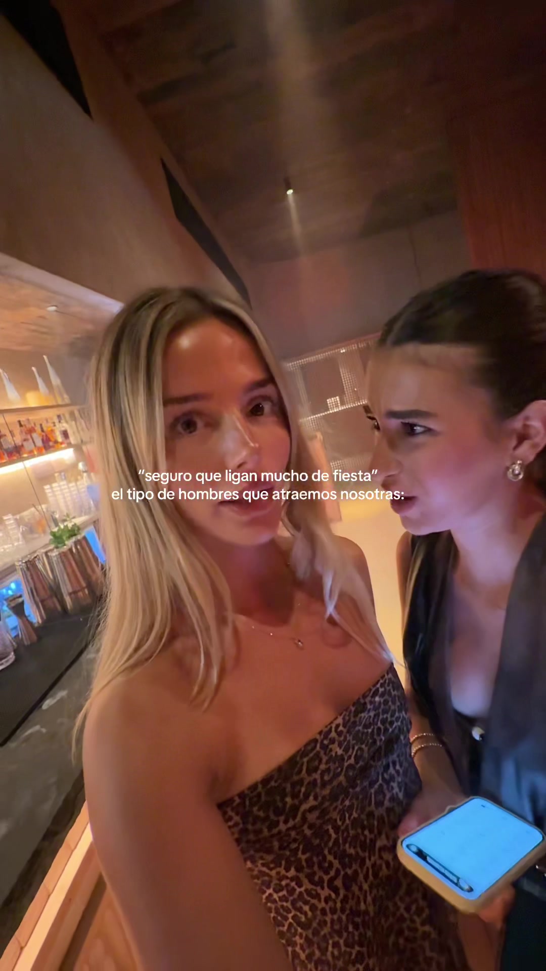 @sofilechat