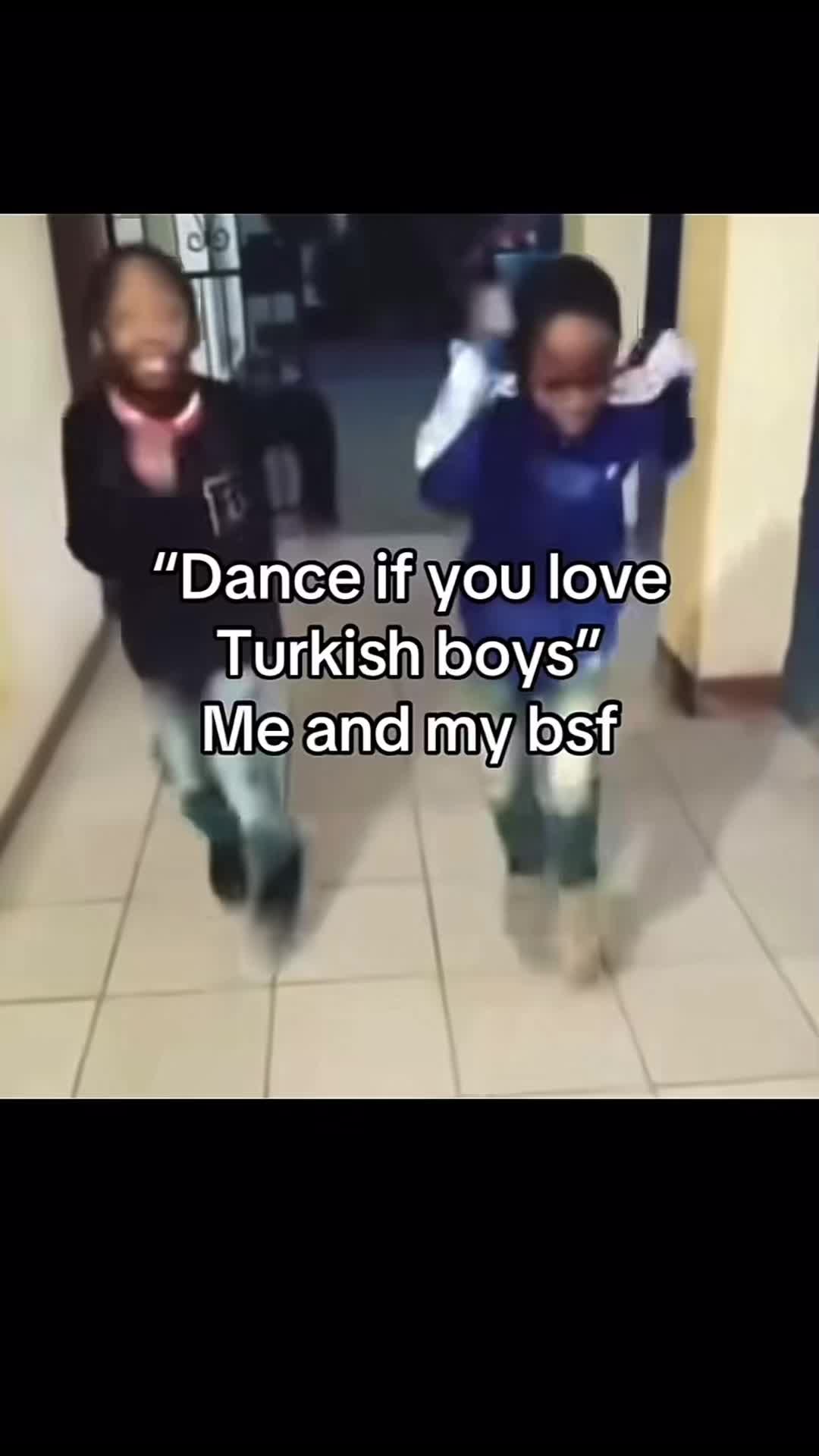 @๐‘๐