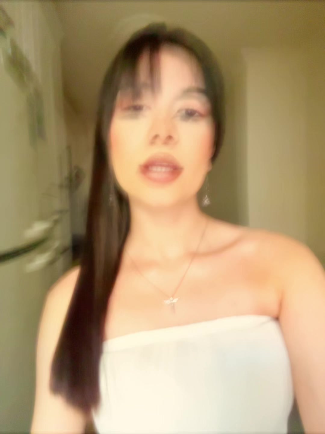@๐๐๐๐