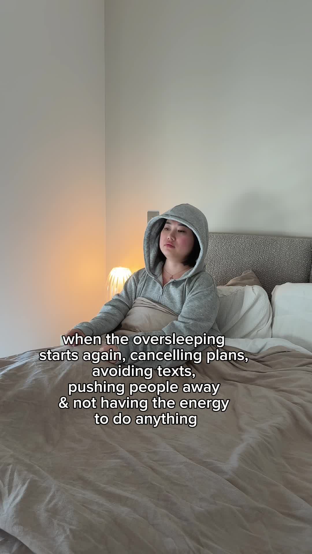 @Katie | inner thoughts 🧠