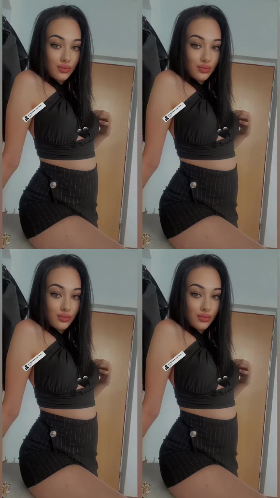@polhosova