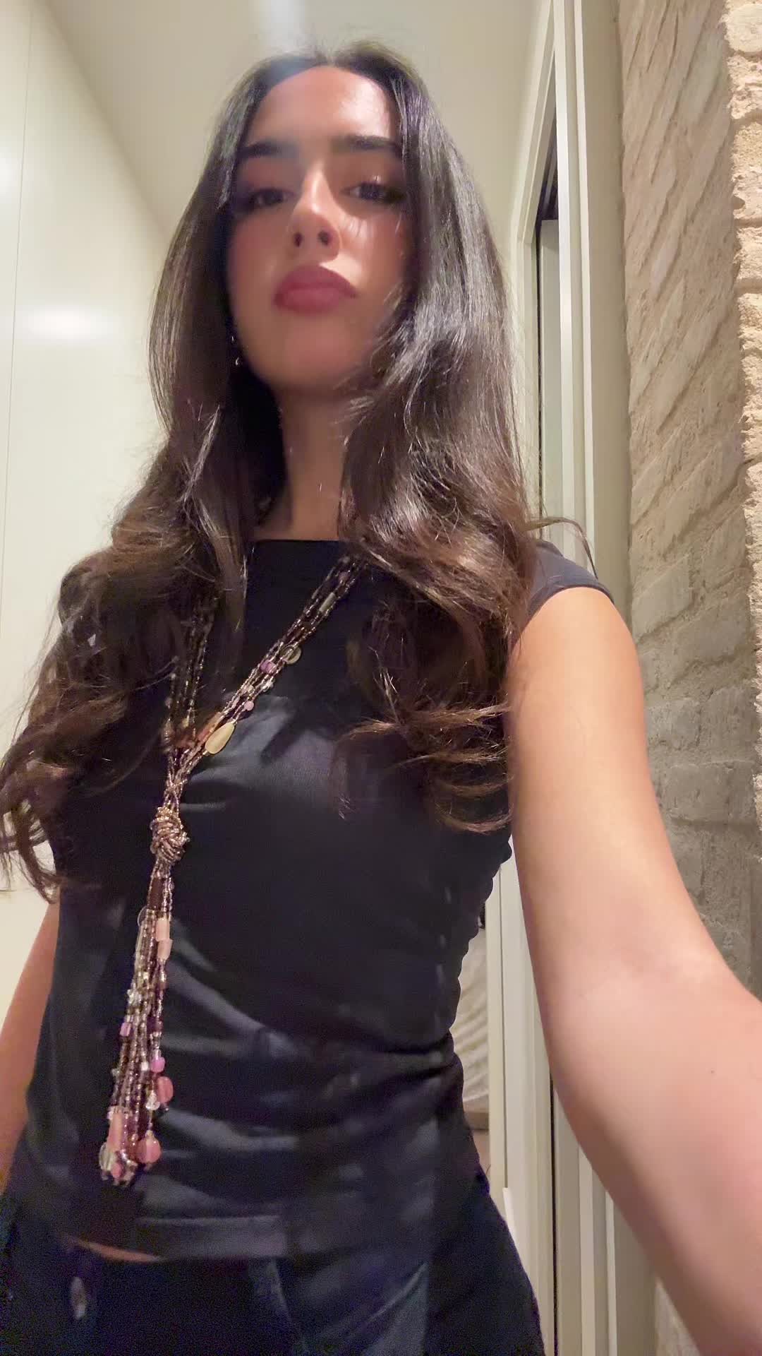 @carmencano