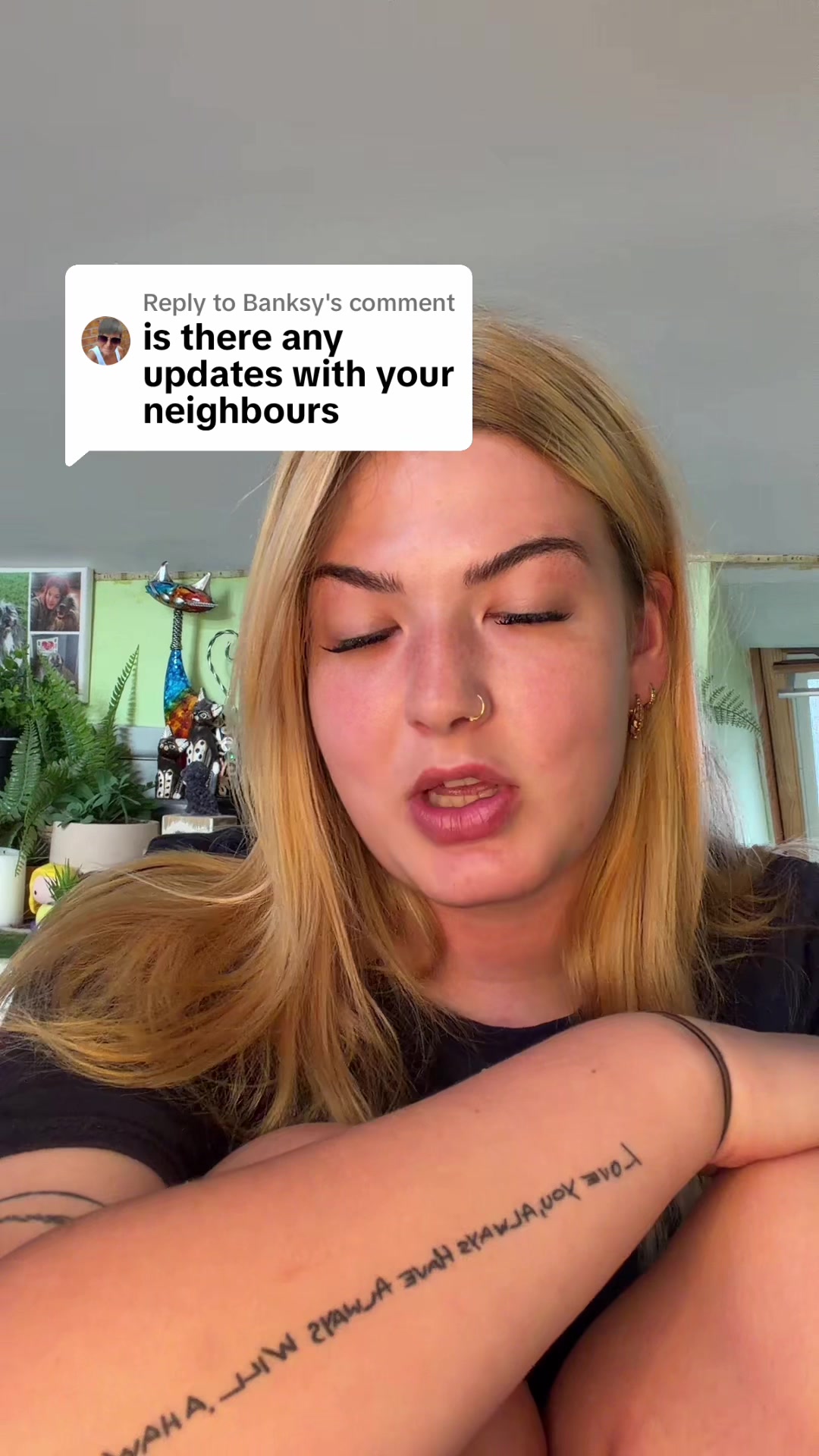@danibeardall
