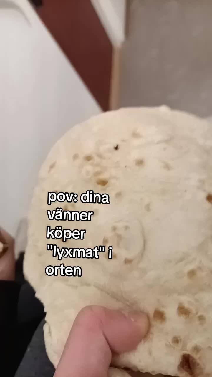 @Vetterstorp Kurden