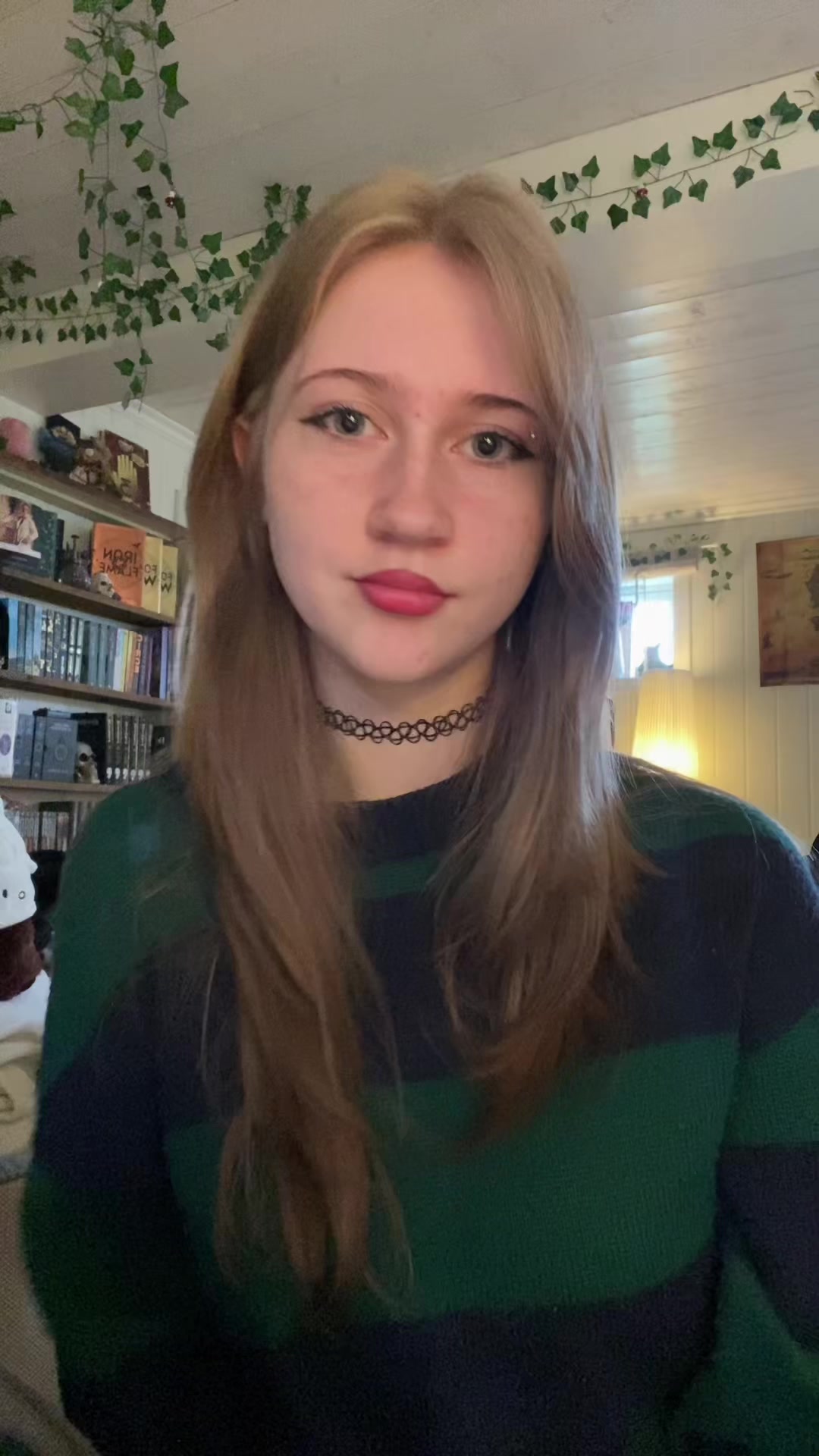 @Spam🦇🖤