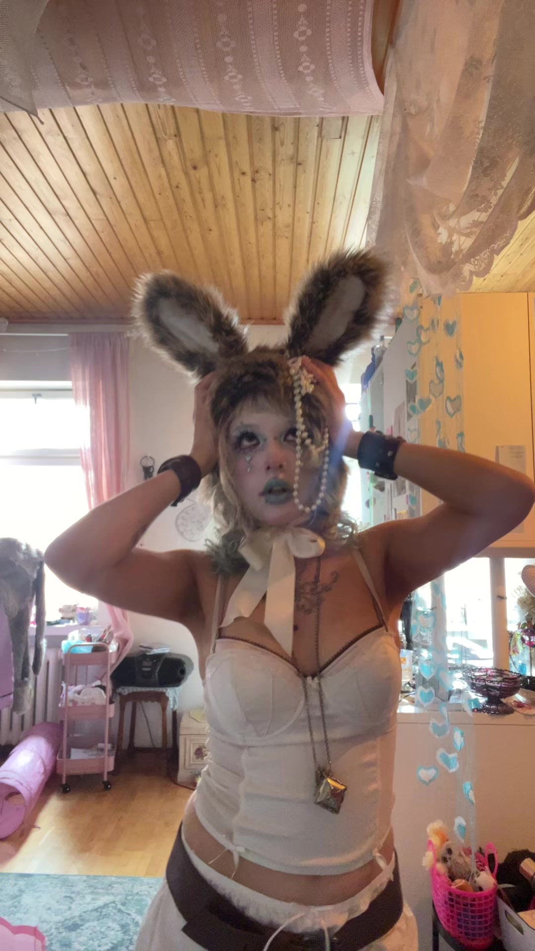 @inka