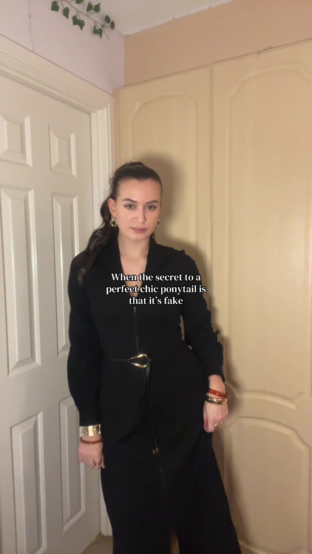 @L.A.