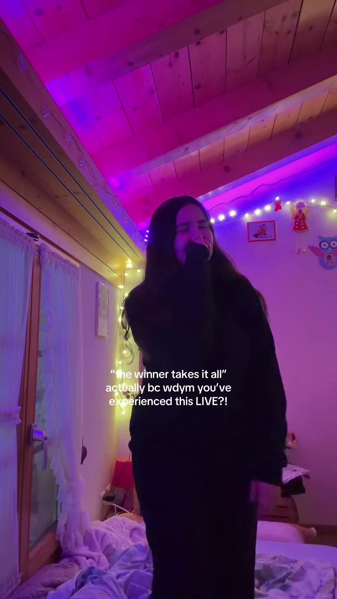 @Ania🎀