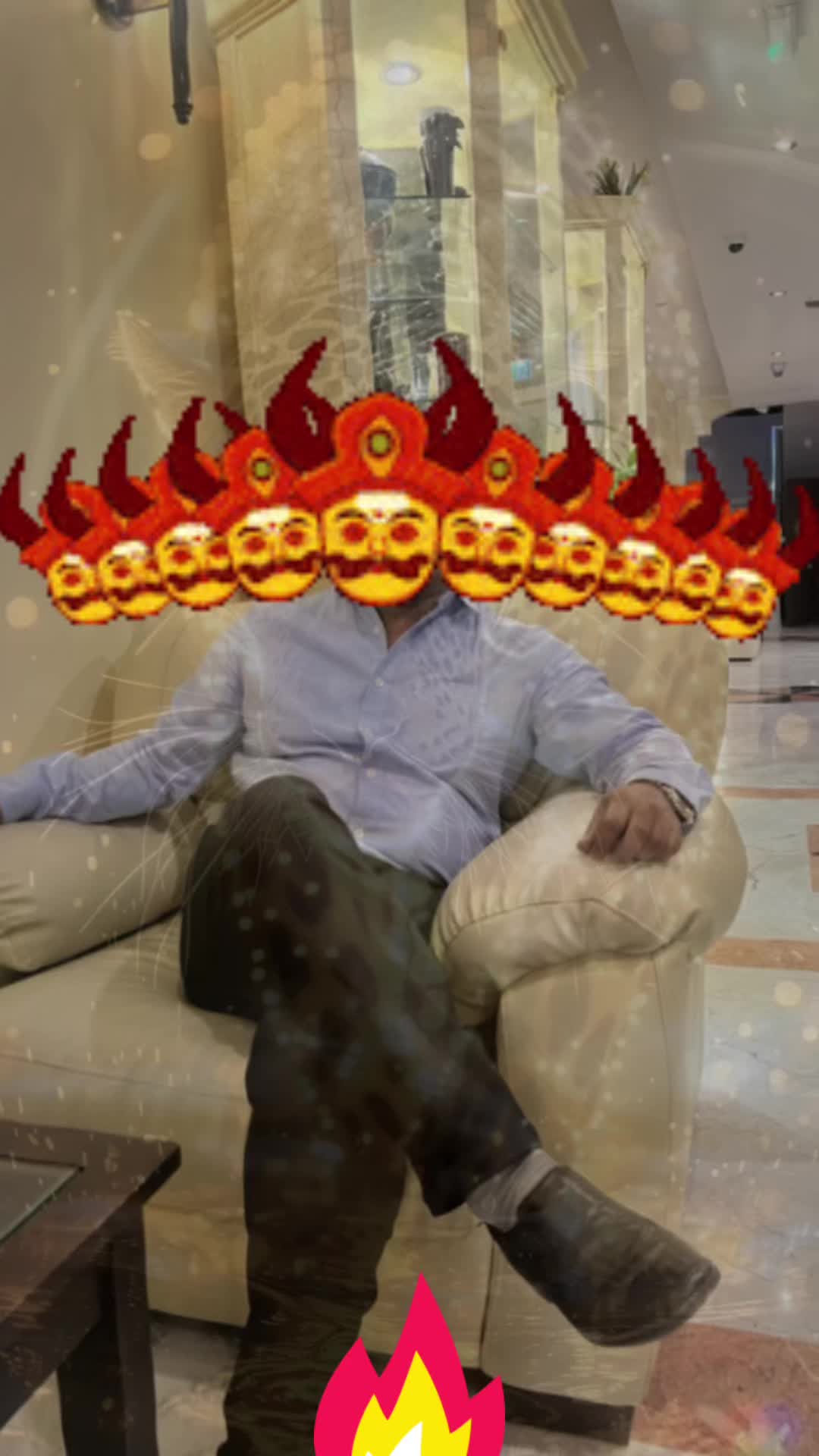 @సీమారాజా