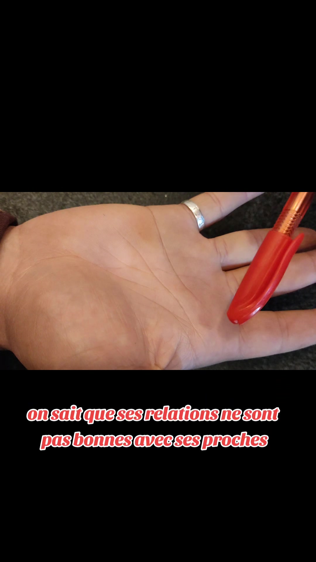 @انواع الزوهري