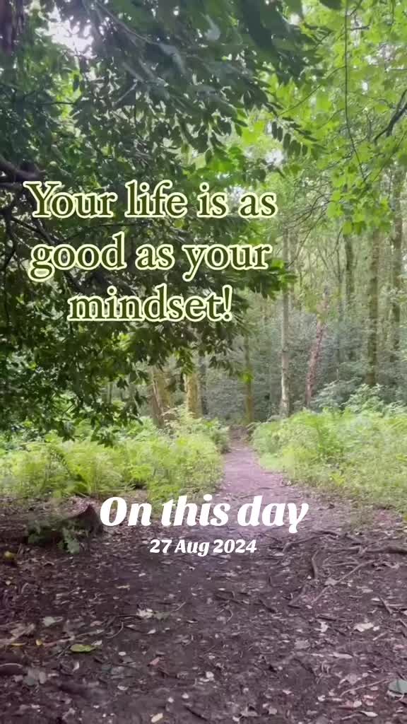 @JenniesScottishAdventures