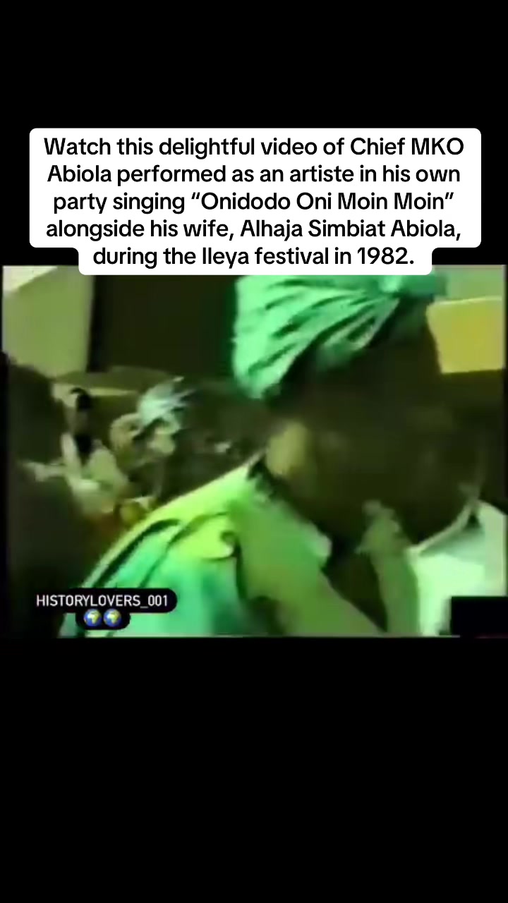 @Historylovers_001