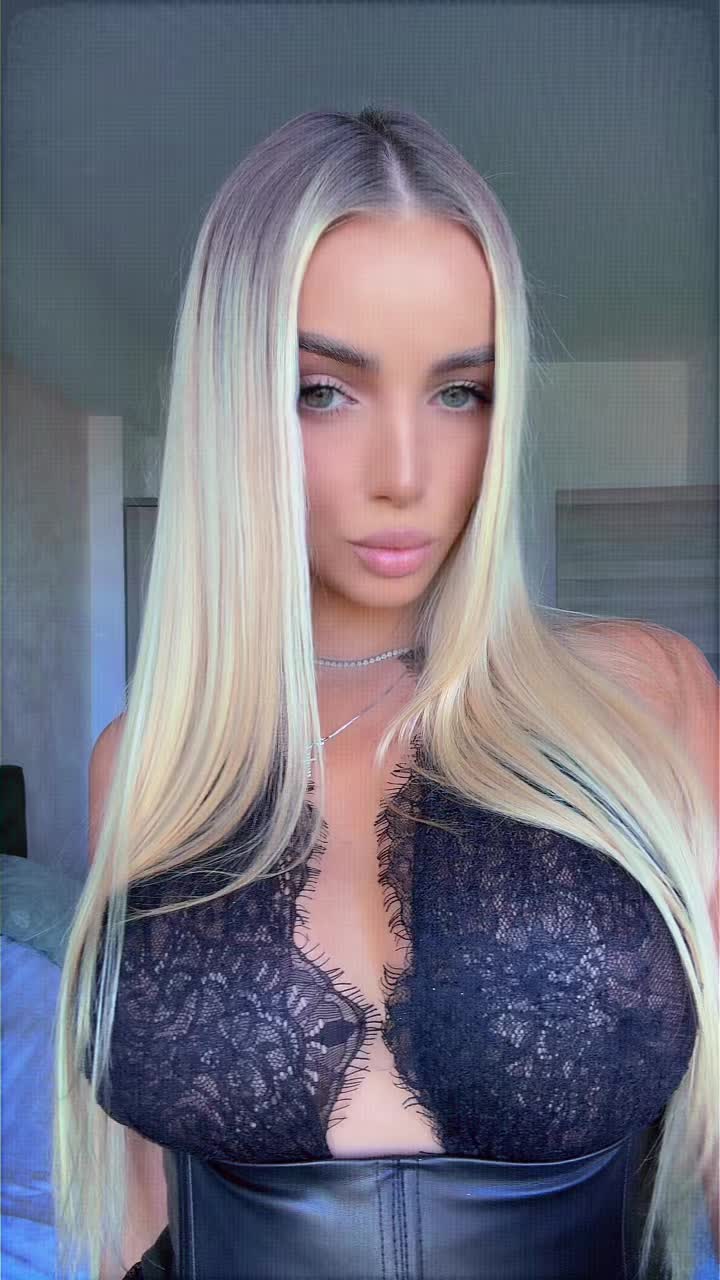 @mariav26