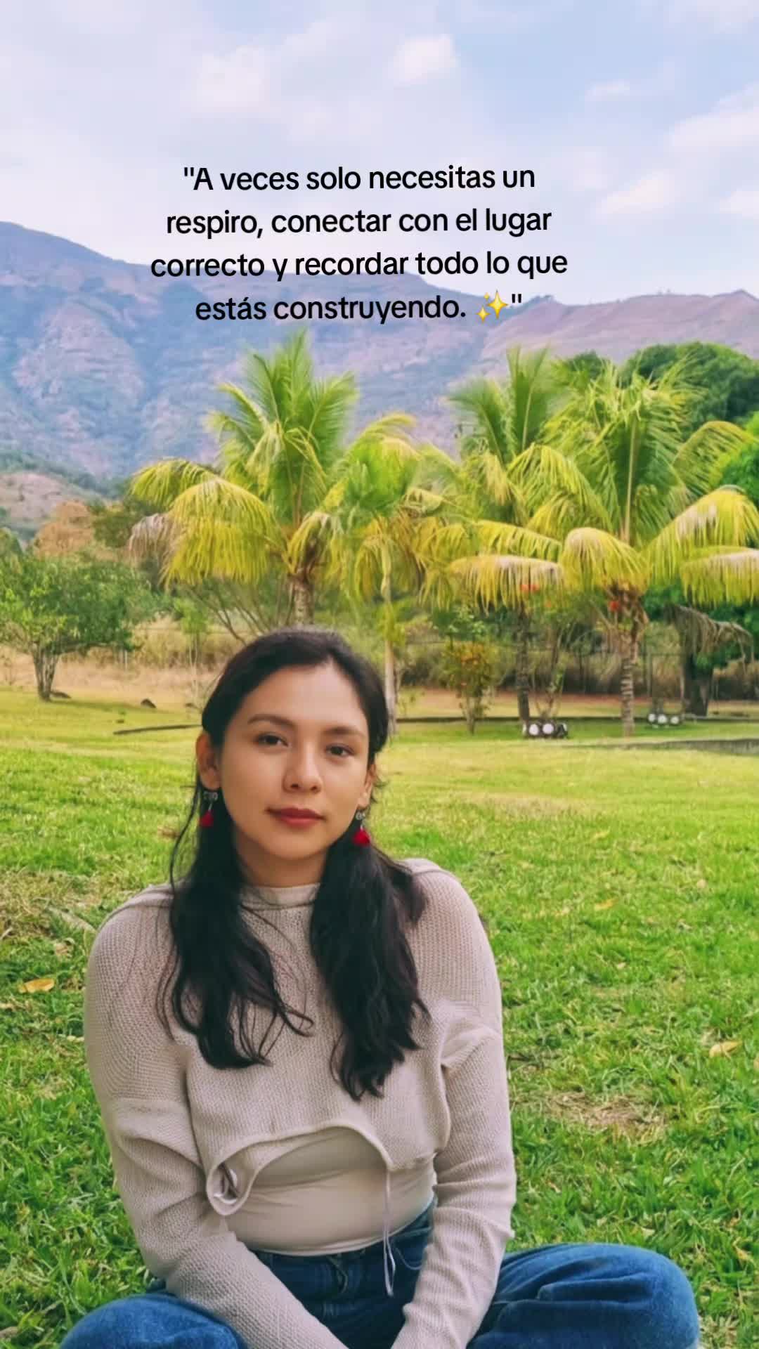 @✨️🩵JLuna 🧑⚕️🩺 🩵✨️