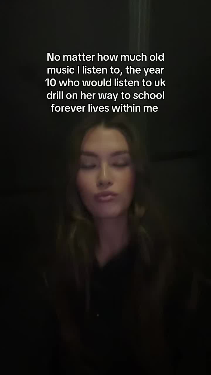 @Lydia <3