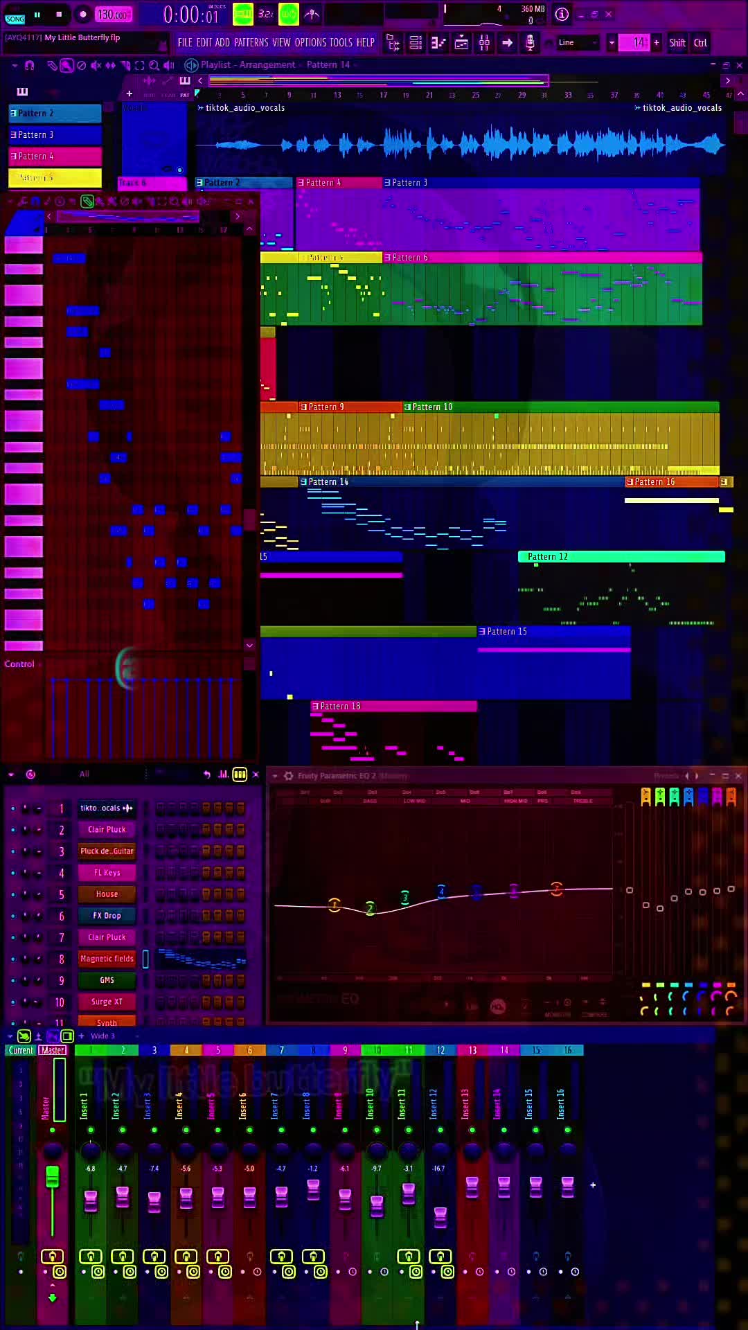 @SynthArix