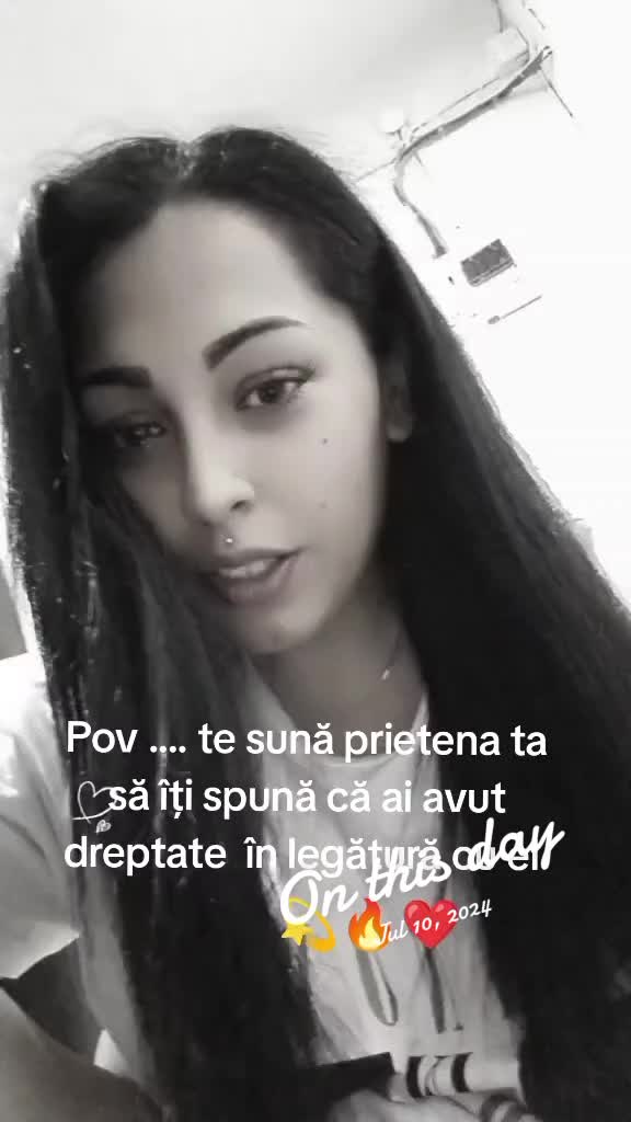 @💫Liniștea ta sufletească 💫