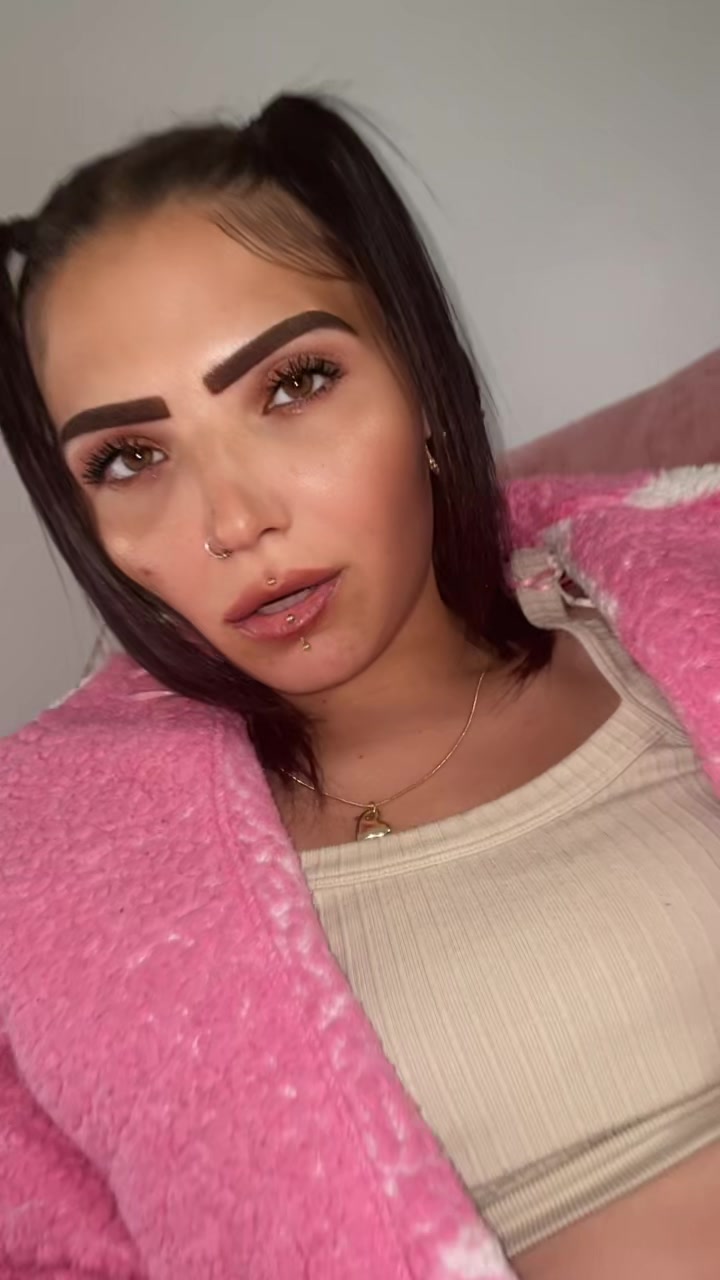 @Ceecee🧚🏽♀️