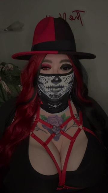 @.she.devil.666