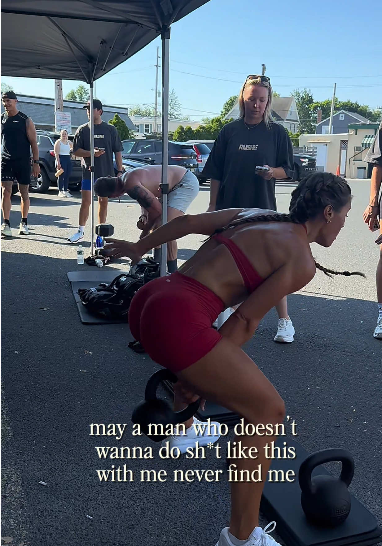 @Lexi