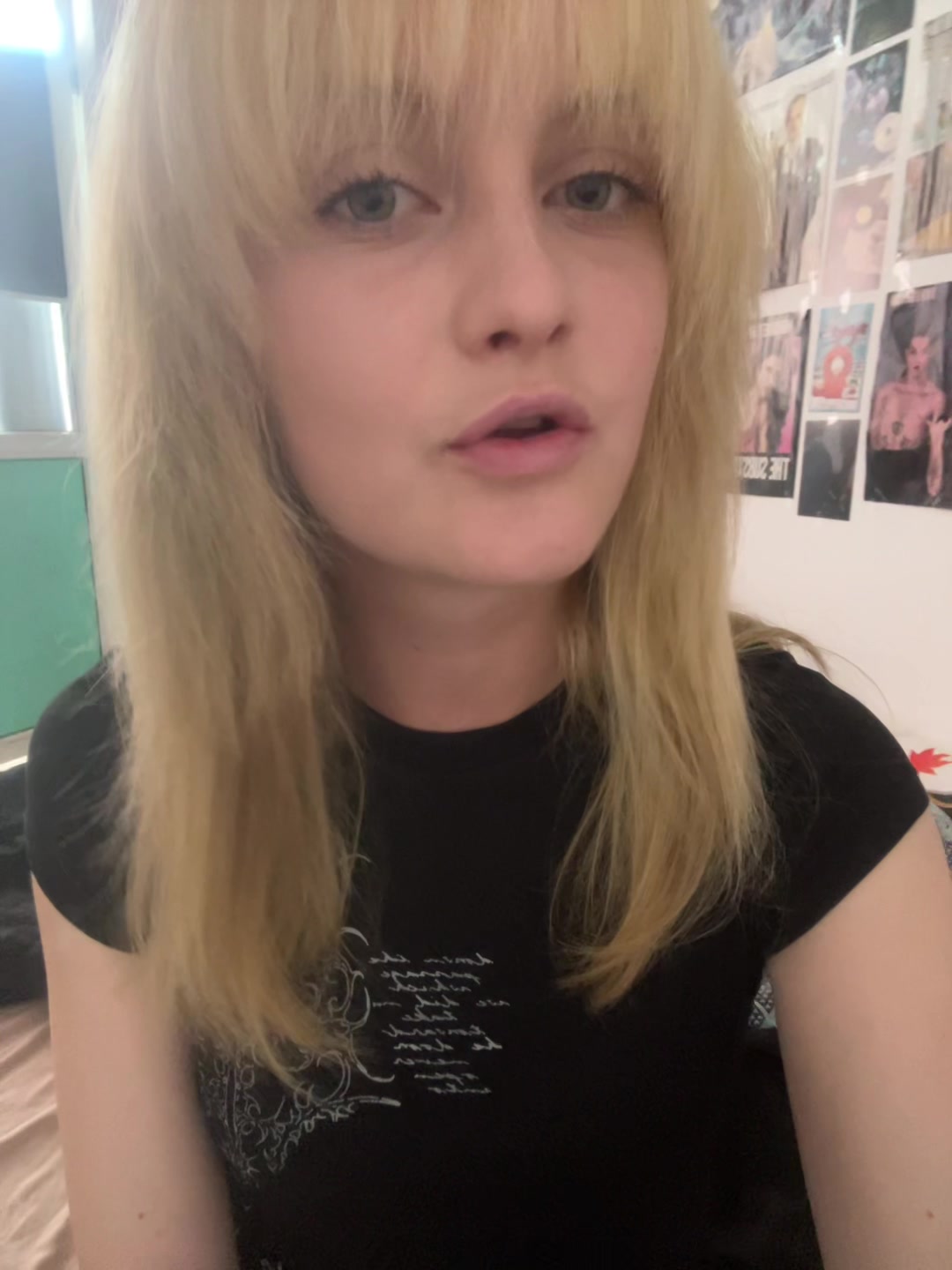 @bigdildo