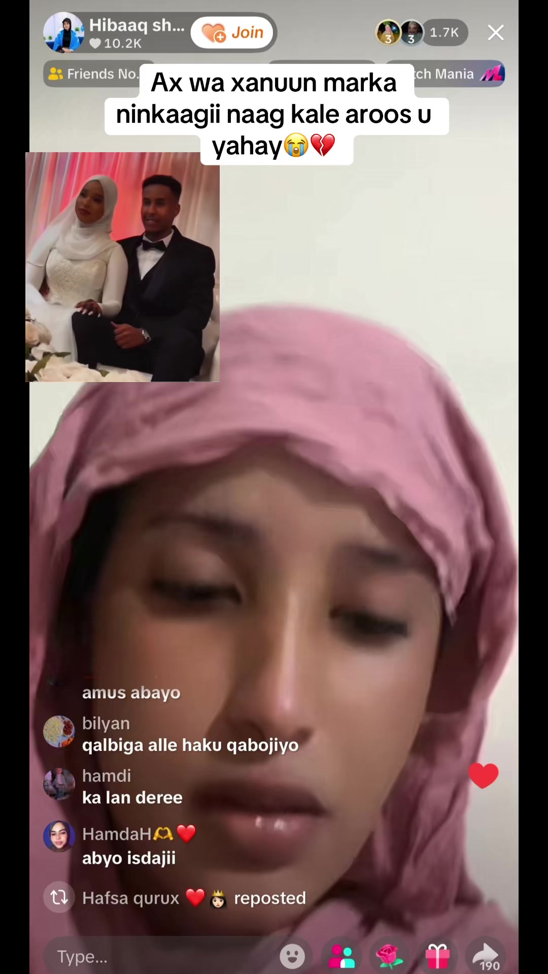 @✪ 𝐒𝐔𝐑_𝐌𝐈𝐍𝐃𝐈✪💕🥷
