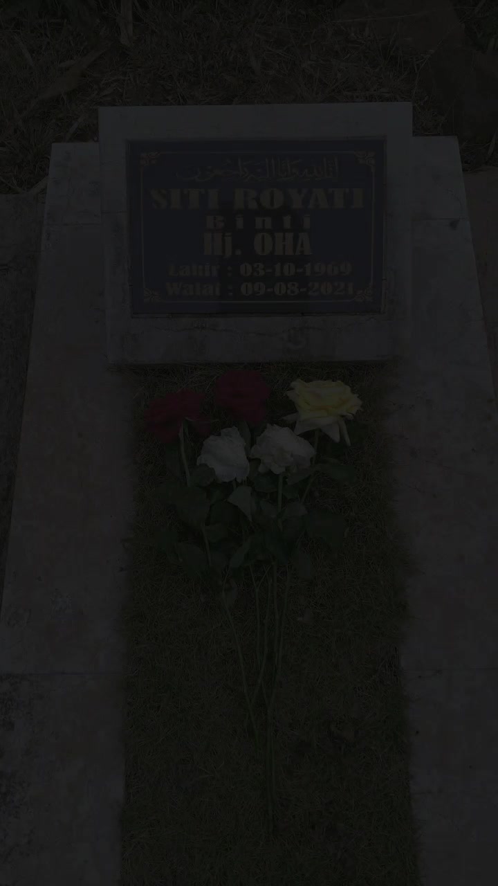 @mmh kaka