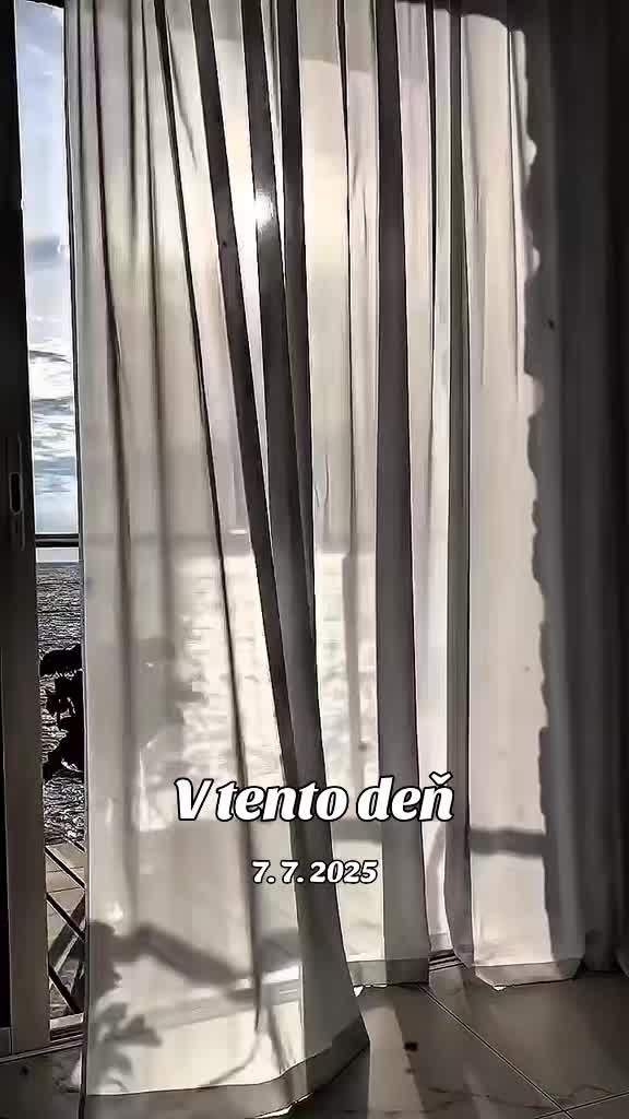 @Ali Pompova