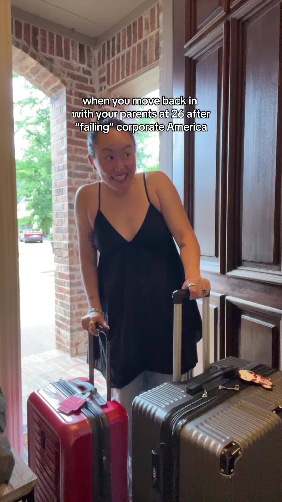 @minheewho