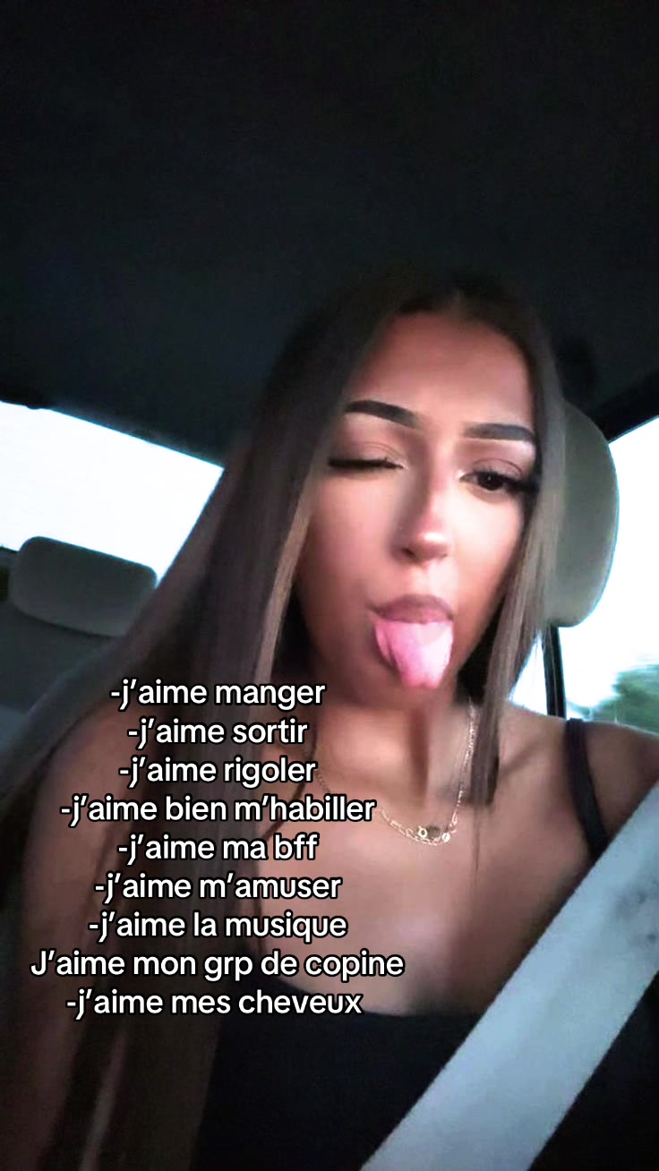 @100 𝑽 𝑰 𝑪 𝑬 🧚🏻♀️