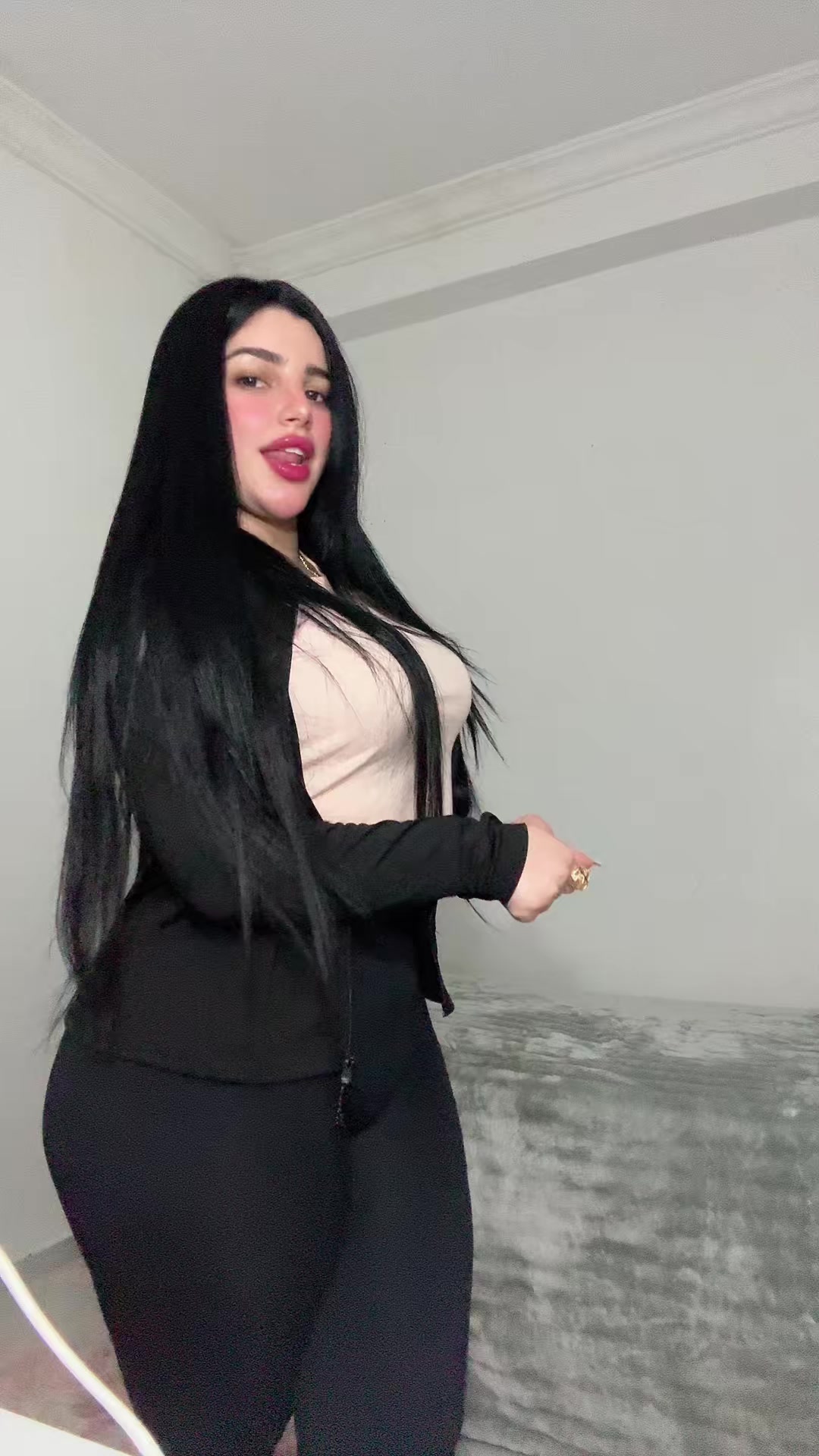 @آلماس💎