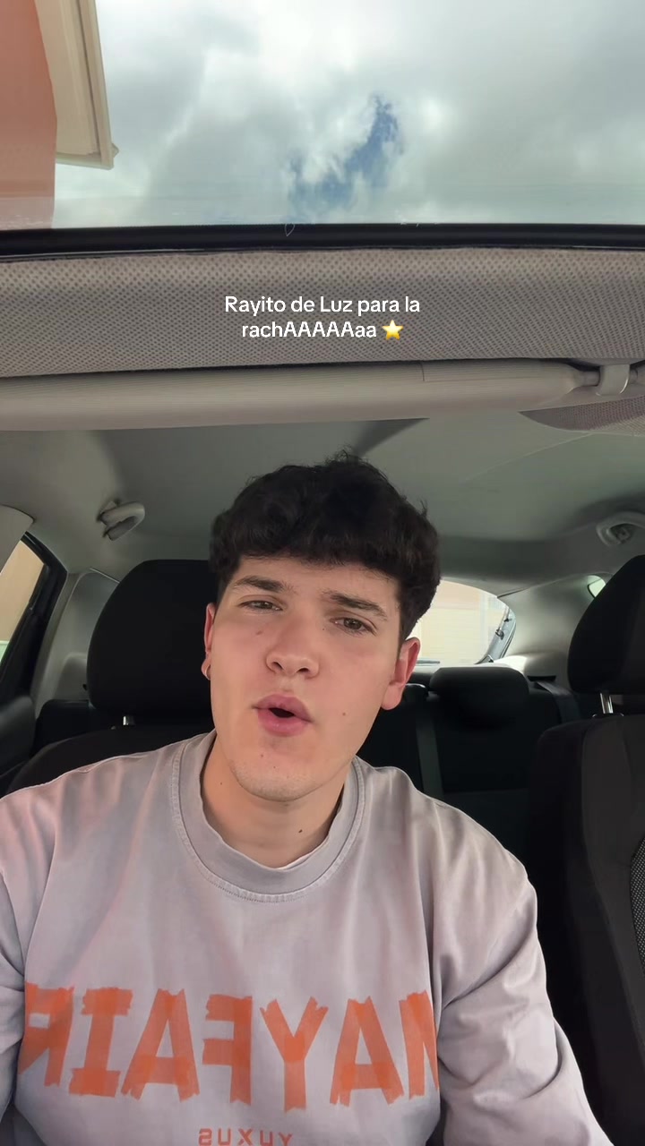 @javicrespo