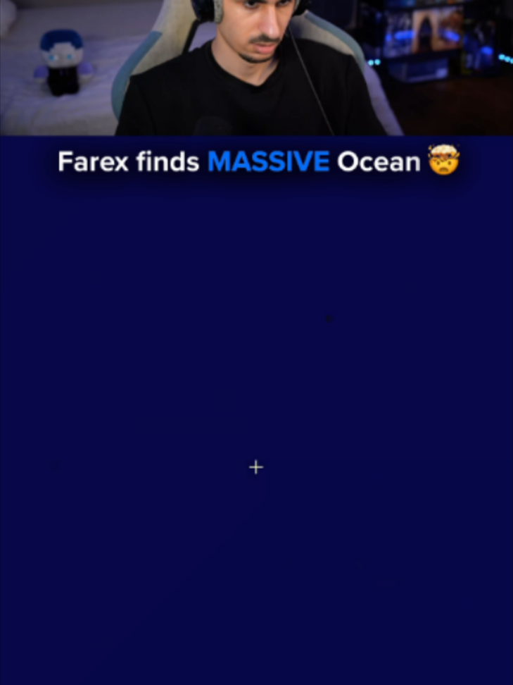 @Farex