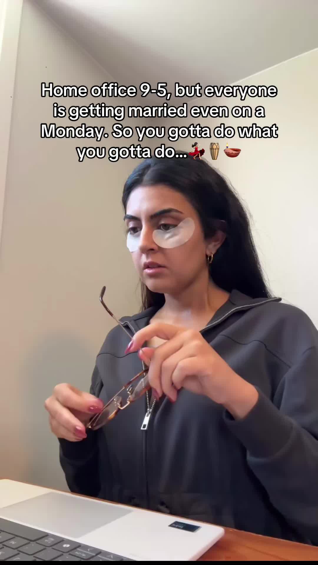 @That Kashmiri Girl