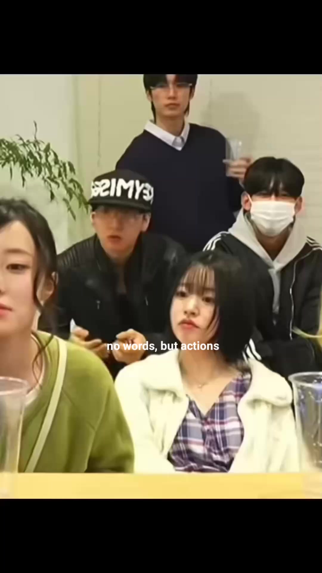 @#1 OH YUBIN DEFENDER